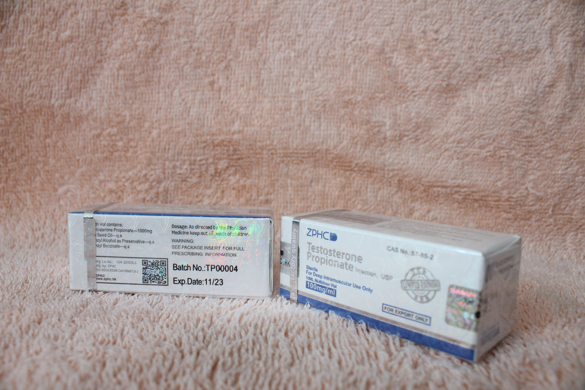 Homosteron.com оф.дилер Zphc|CanadaPeptides|Ergo Mrc - Бодибилдинг форум AnabolicShops