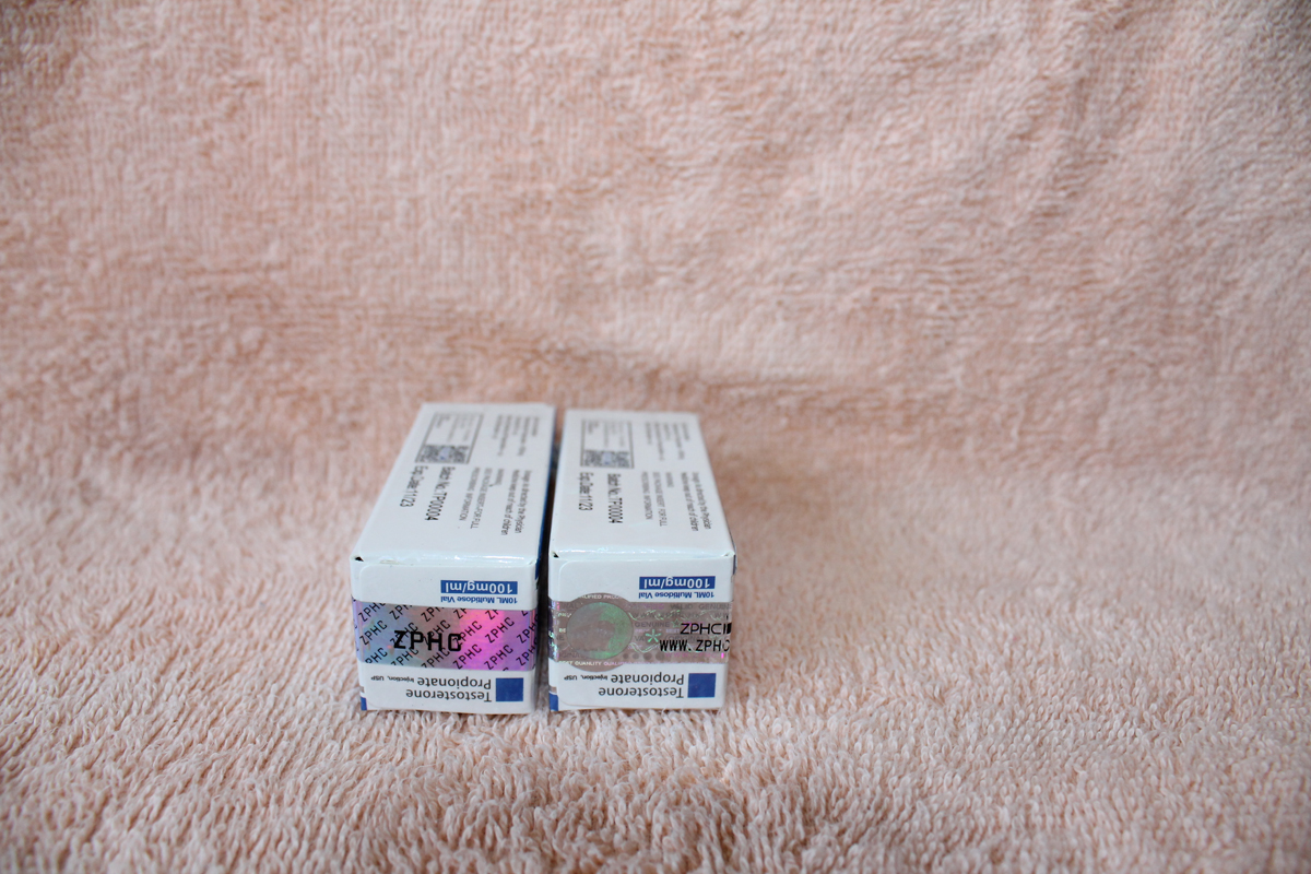 Homosteron.com оф.дилер Zphc|CanadaPeptides|Ergo Mrc - Бодибилдинг форум AnabolicShops