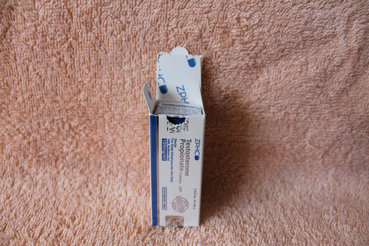 Homosteron.com оф.дилер Zphc|CanadaPeptides|Ergo Mrc - Бодибилдинг форум AnabolicShops