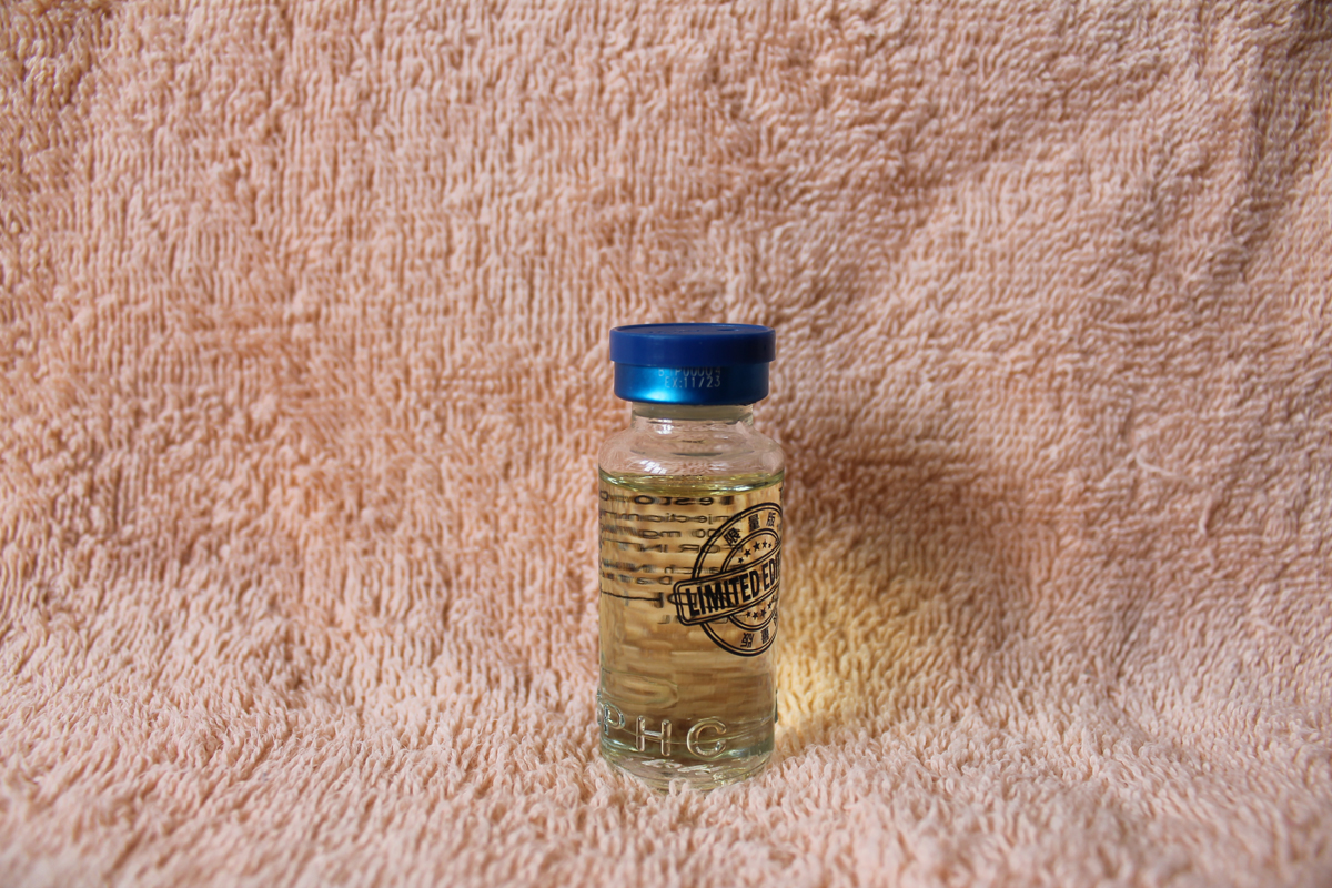 Homosteron.com оф.дилер Zphc|CanadaPeptides|Ergo Mrc - Бодибилдинг форум AnabolicShops