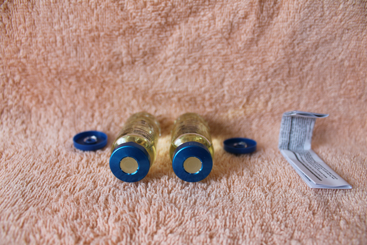 Homosteron.com оф.дилер Zphc|CanadaPeptides|Ergo Mrc - Бодибилдинг форум AnabolicShops