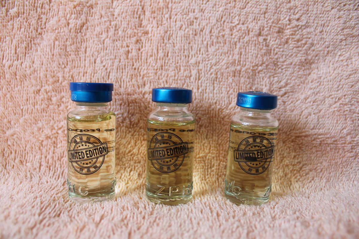 Homosteron.com оф.дилер Zphc|CanadaPeptides|Ergo Mrc - Бодибилдинг форум AnabolicShops