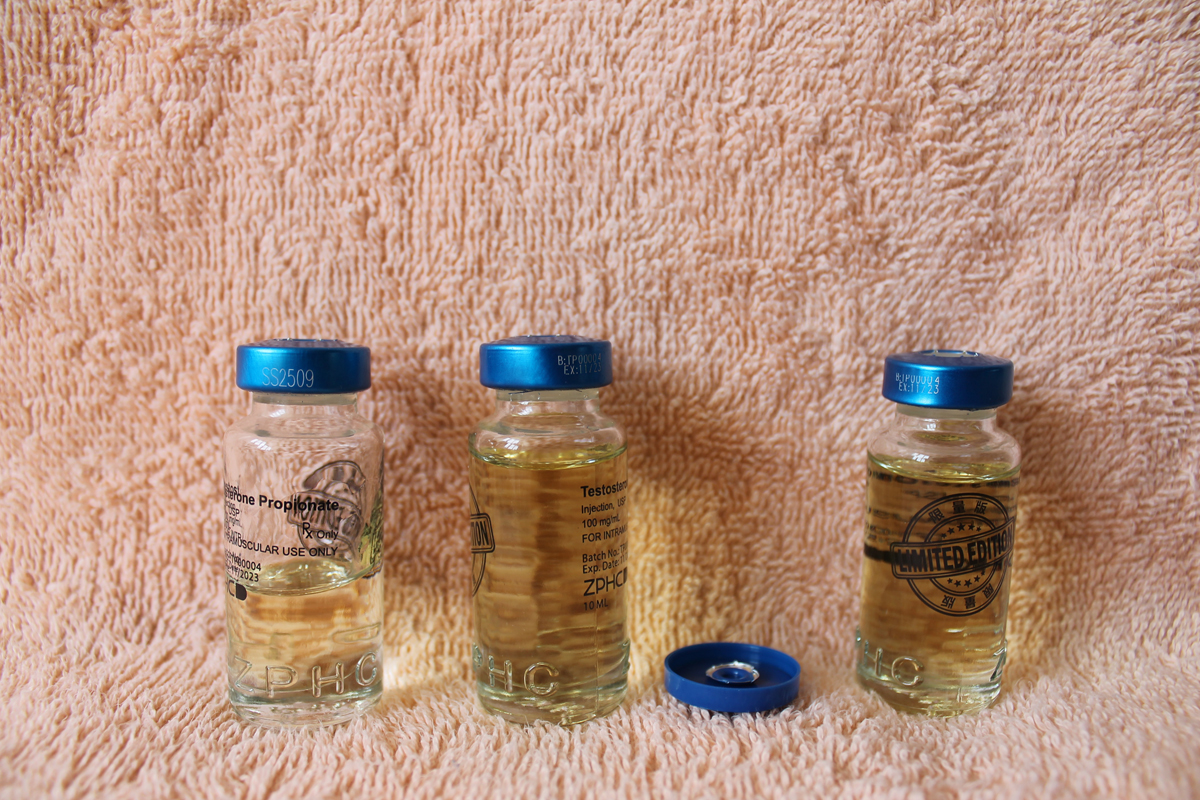 Homosteron.com оф.дилер Zphc|CanadaPeptides|Ergo Mrc - Бодибилдинг форум AnabolicShops