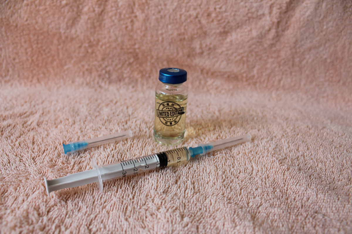 Homosteron.com оф.дилер Zphc|CanadaPeptides|Ergo Mrc - Бодибилдинг форум AnabolicShops