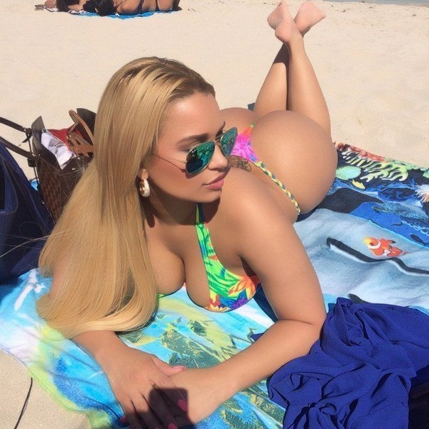 Подкачай предплечье ;) - Бодибилдинг форум AnabolicShops