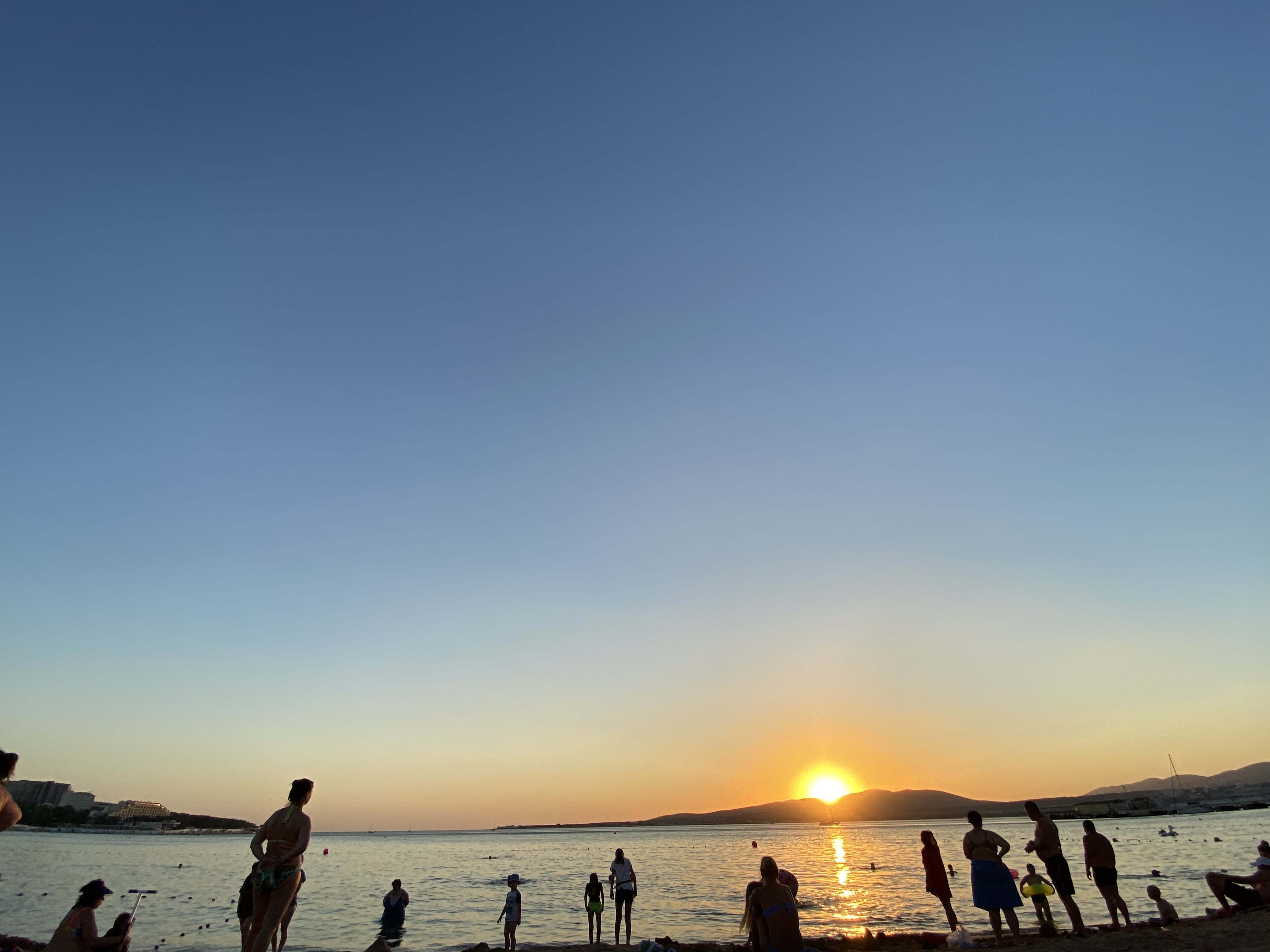 South Park Clan - Бодибилдинг форум AnabolicShops