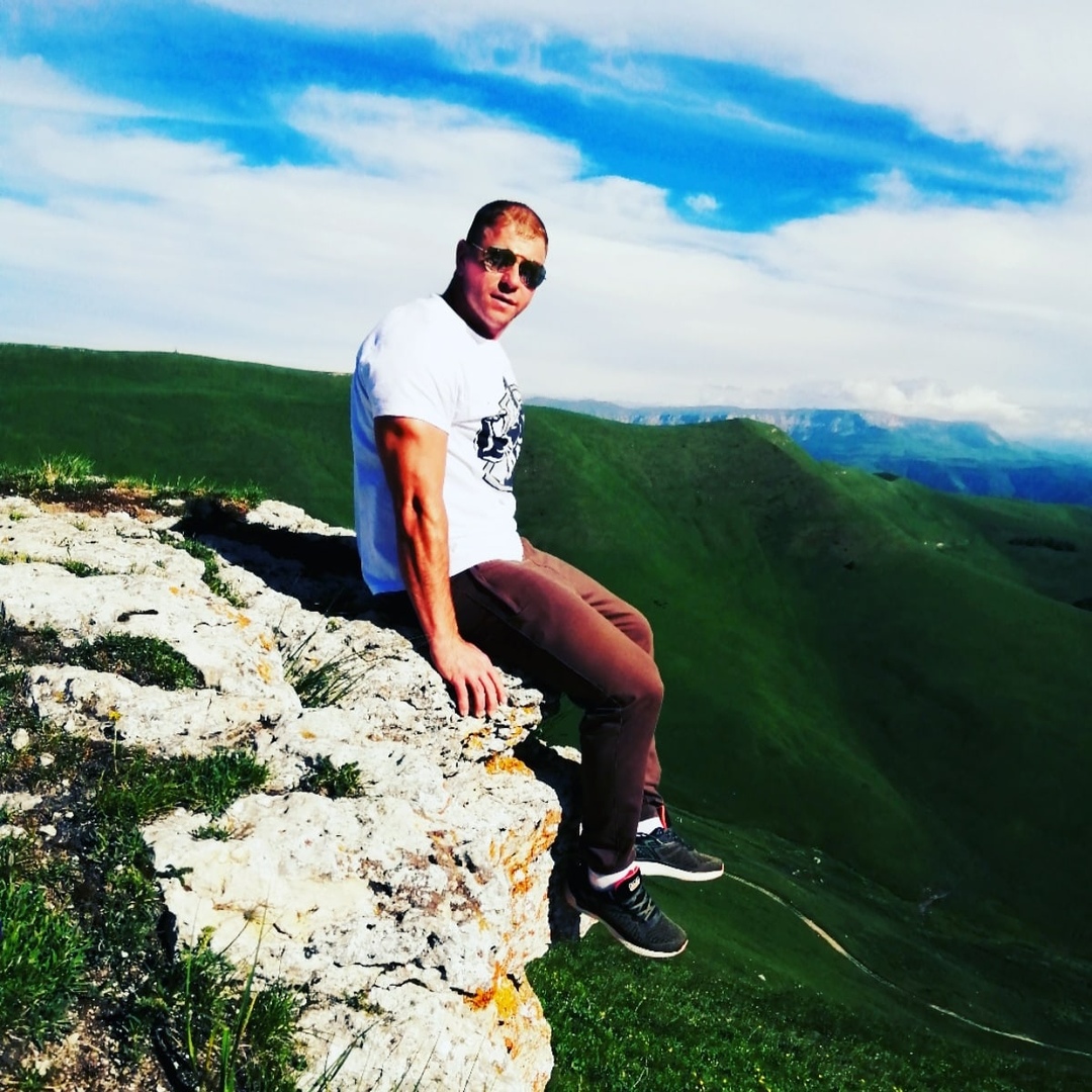 South Park Clan - Бодибилдинг форум AnabolicShops