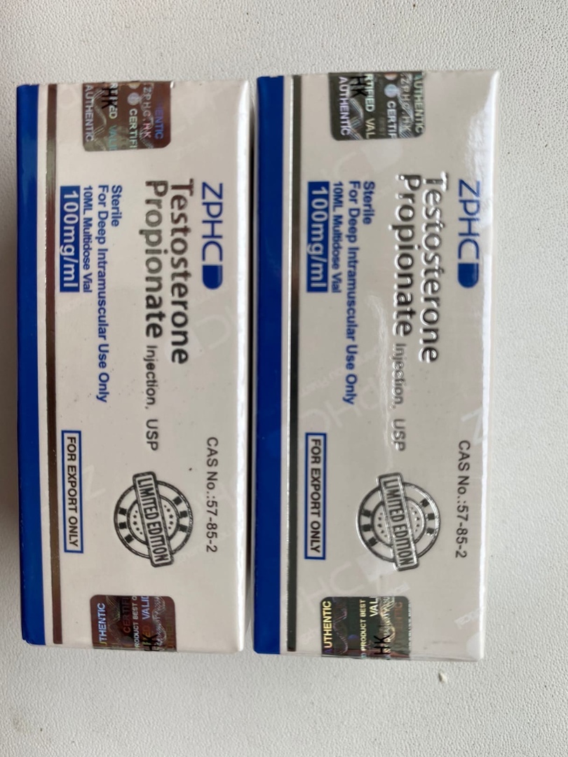 Homosteron.com оф.дилер Zphc|CanadaPeptides|Ergo Mrc - Бодибилдинг форум AnabolicShops