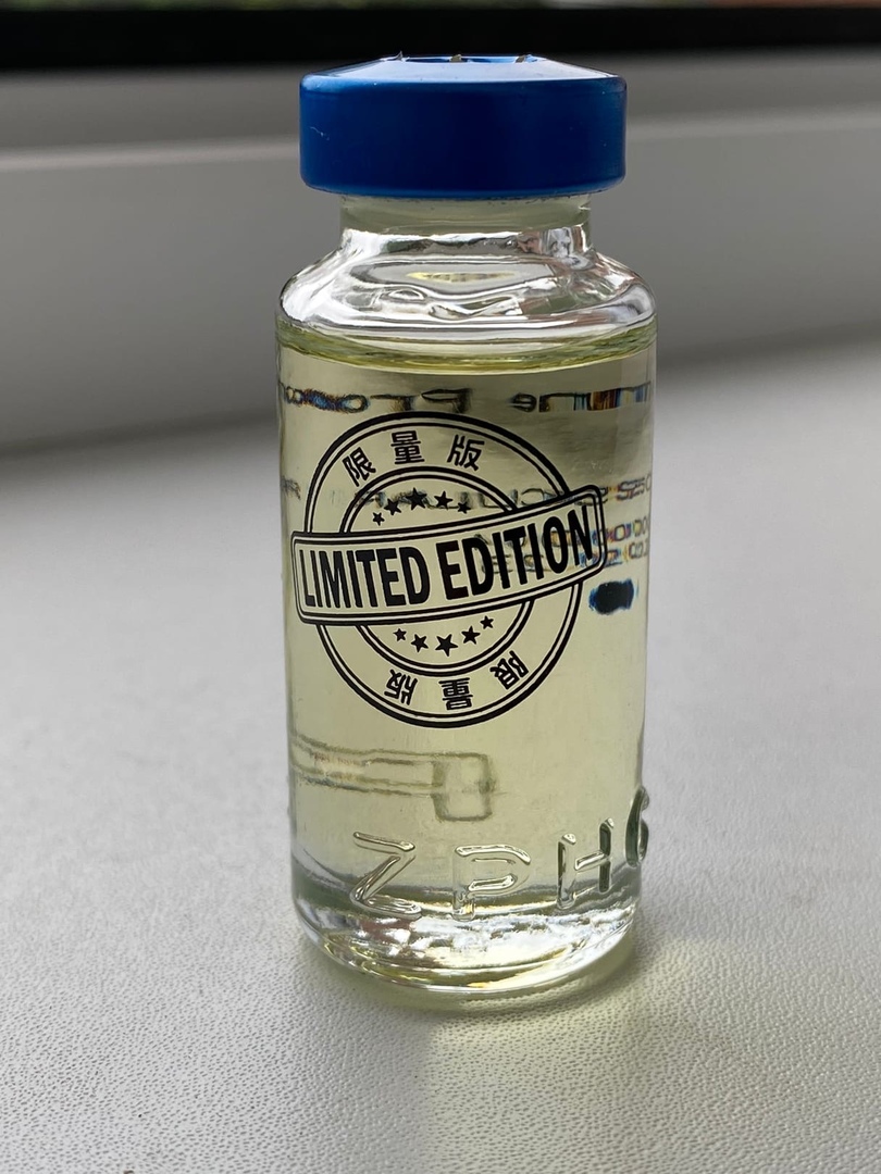 Homosteron.com оф.дилер Zphc|CanadaPeptides|Ergo Mrc - Бодибилдинг форум AnabolicShops