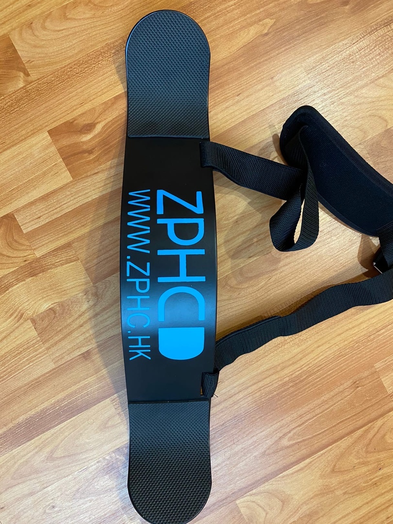 Homosteron.com оф.дилер Zphc|CanadaPeptides|Ergo Mrc - Бодибилдинг форум AnabolicShops