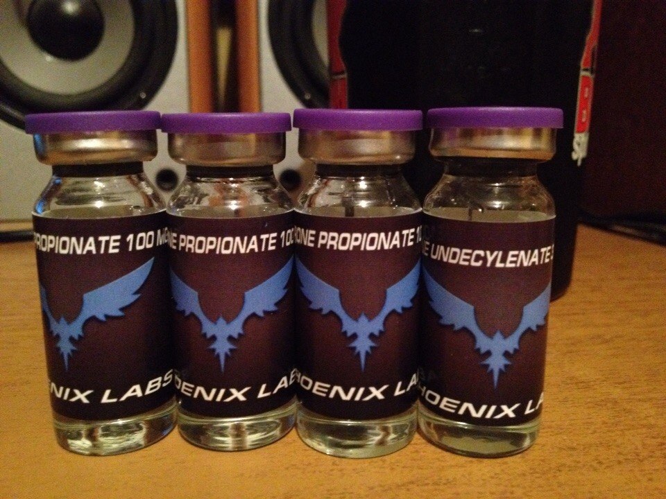 ПРОДАЖИ ОСТАНОВЛЕНЫ, ЗАКАЗЫ НЕ ДЕЛАТЬ!!! - Бодибилдинг форум AnabolicShops