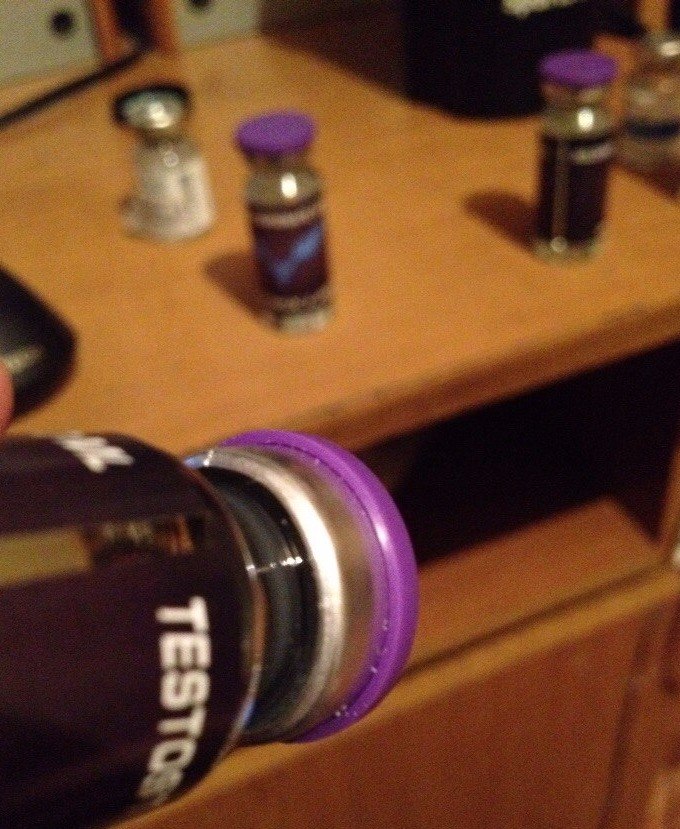 ПРОДАЖИ ОСТАНОВЛЕНЫ, ЗАКАЗЫ НЕ ДЕЛАТЬ!!! - Бодибилдинг форум AnabolicShops