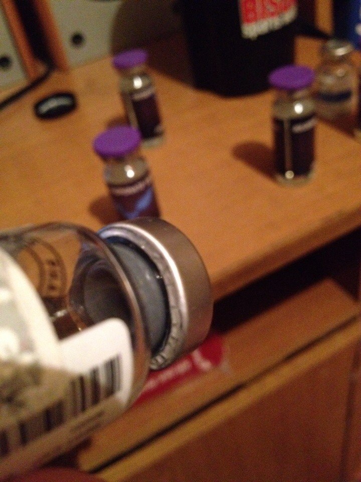 ПРОДАЖИ ОСТАНОВЛЕНЫ, ЗАКАЗЫ НЕ ДЕЛАТЬ!!! - Бодибилдинг форум AnabolicShops