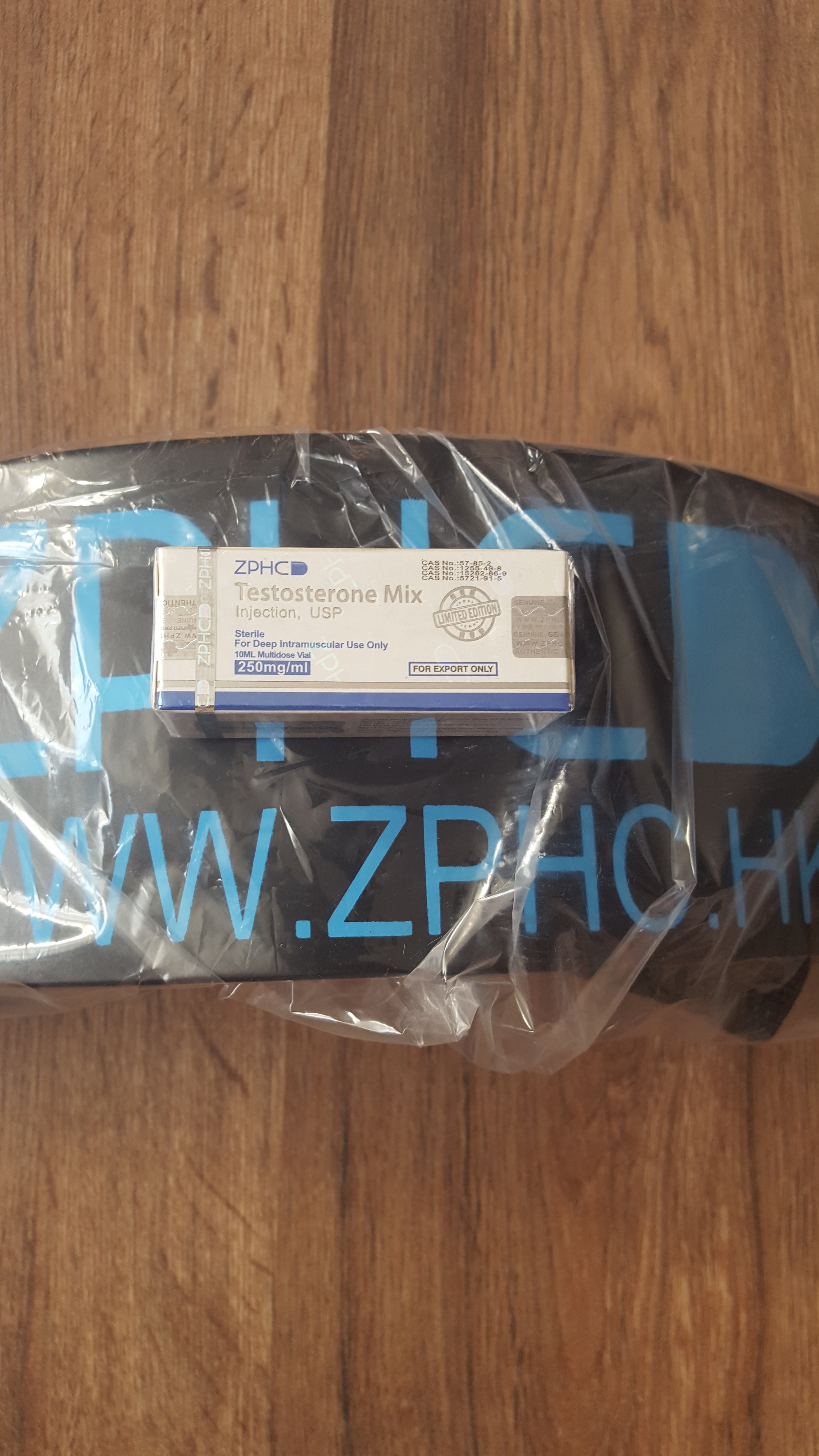 Homosteron.com оф.дилер Zphc|CanadaPeptides|Ergo Mrc - Бодибилдинг форум AnabolicShops