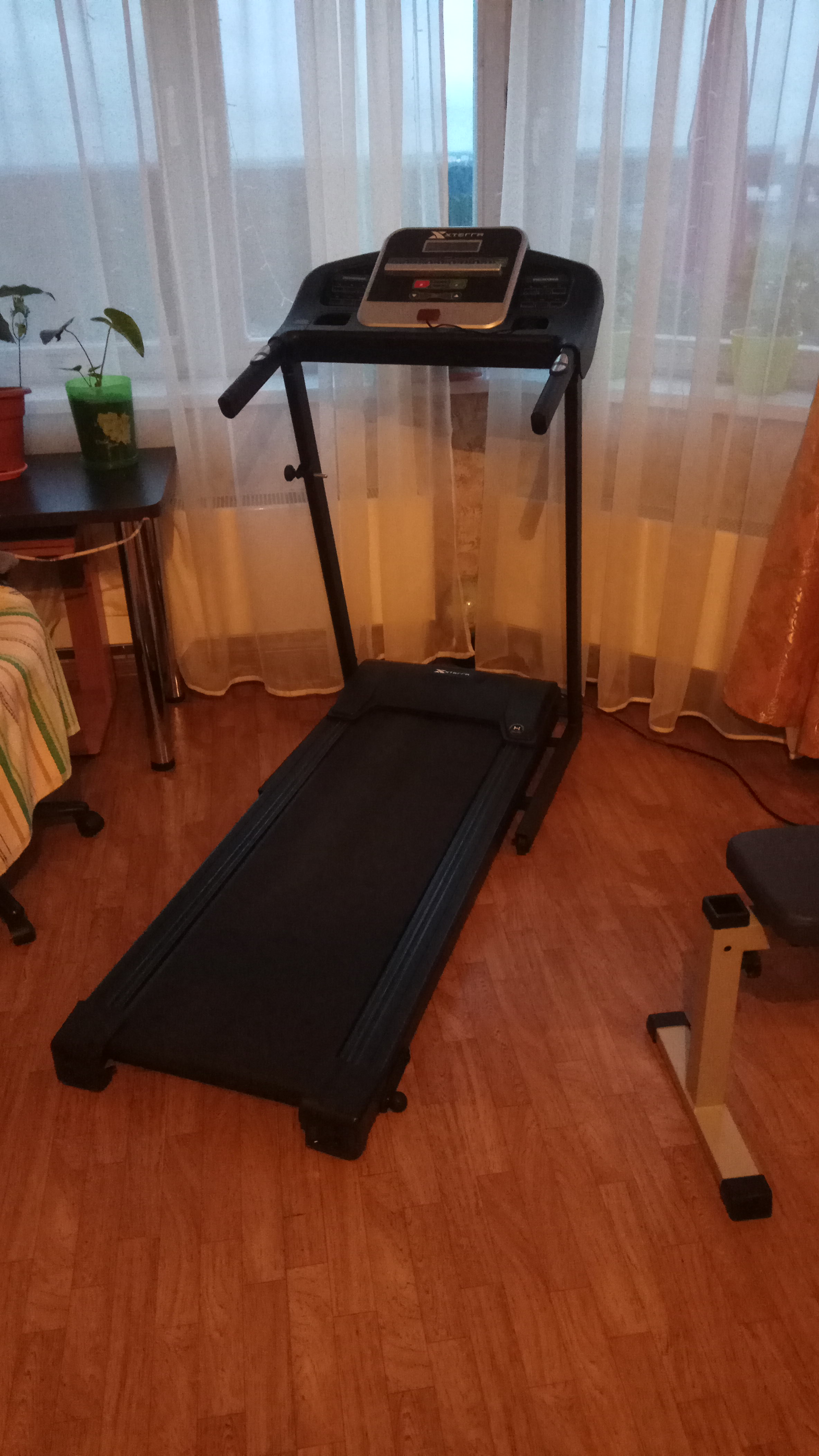 Johnny-Shop.info - Бодибилдинг форум AnabolicShops