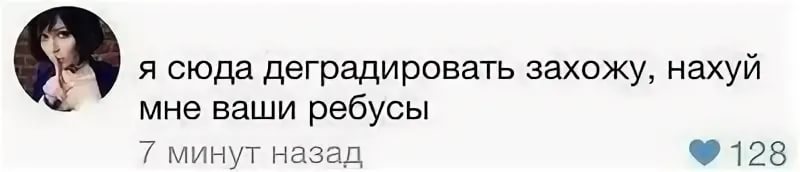 Steroidy.pro   Original pharma+низкие цены. - Бодибилдинг форум AnabolicShops