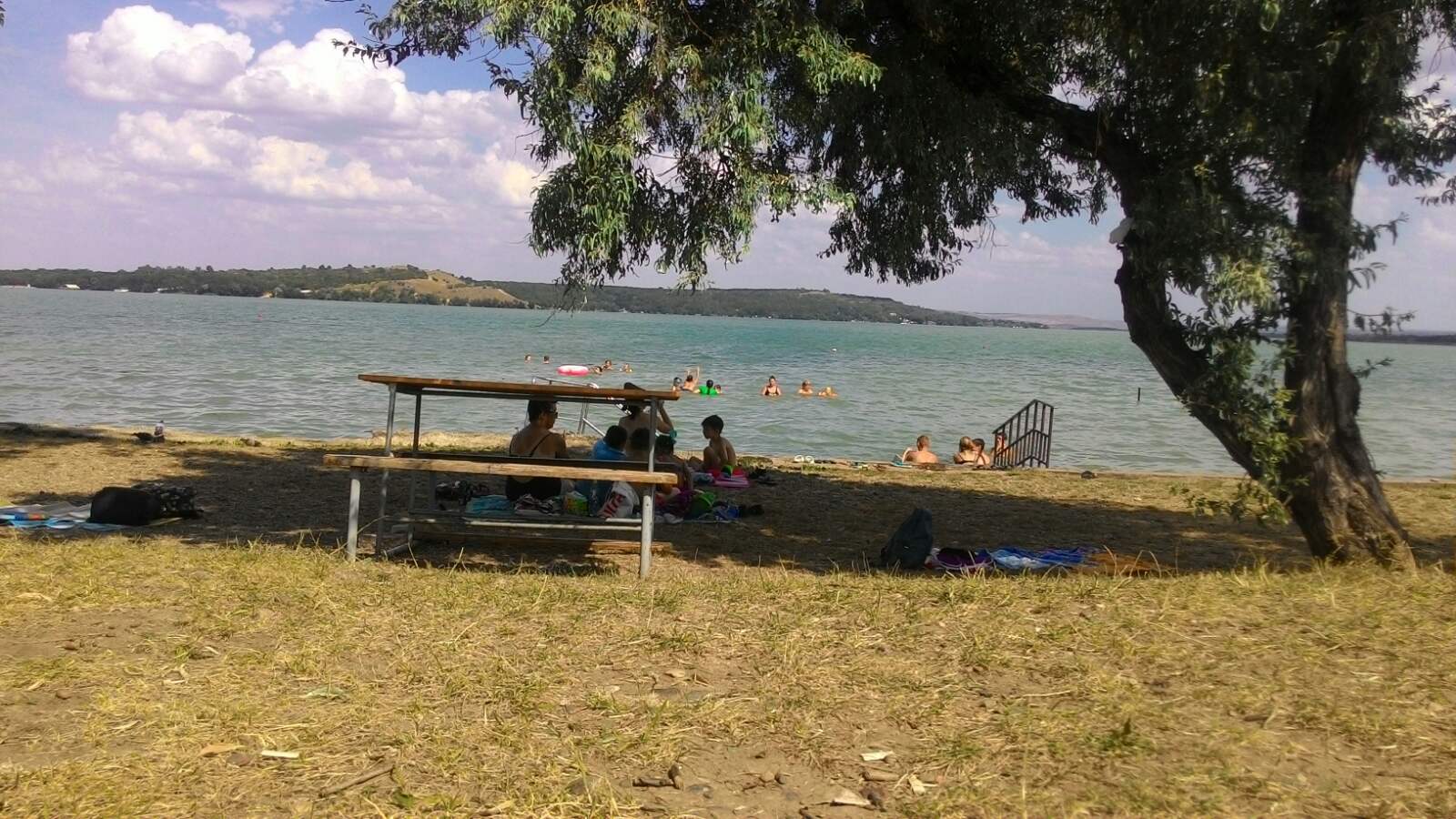 Курилка- разговоры на любые темы - Бодибилдинг форум AnabolicShops