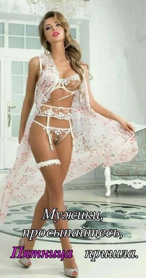 Steroidy.pro   Original pharma+низкие цены. - Бодибилдинг форум AnabolicShops