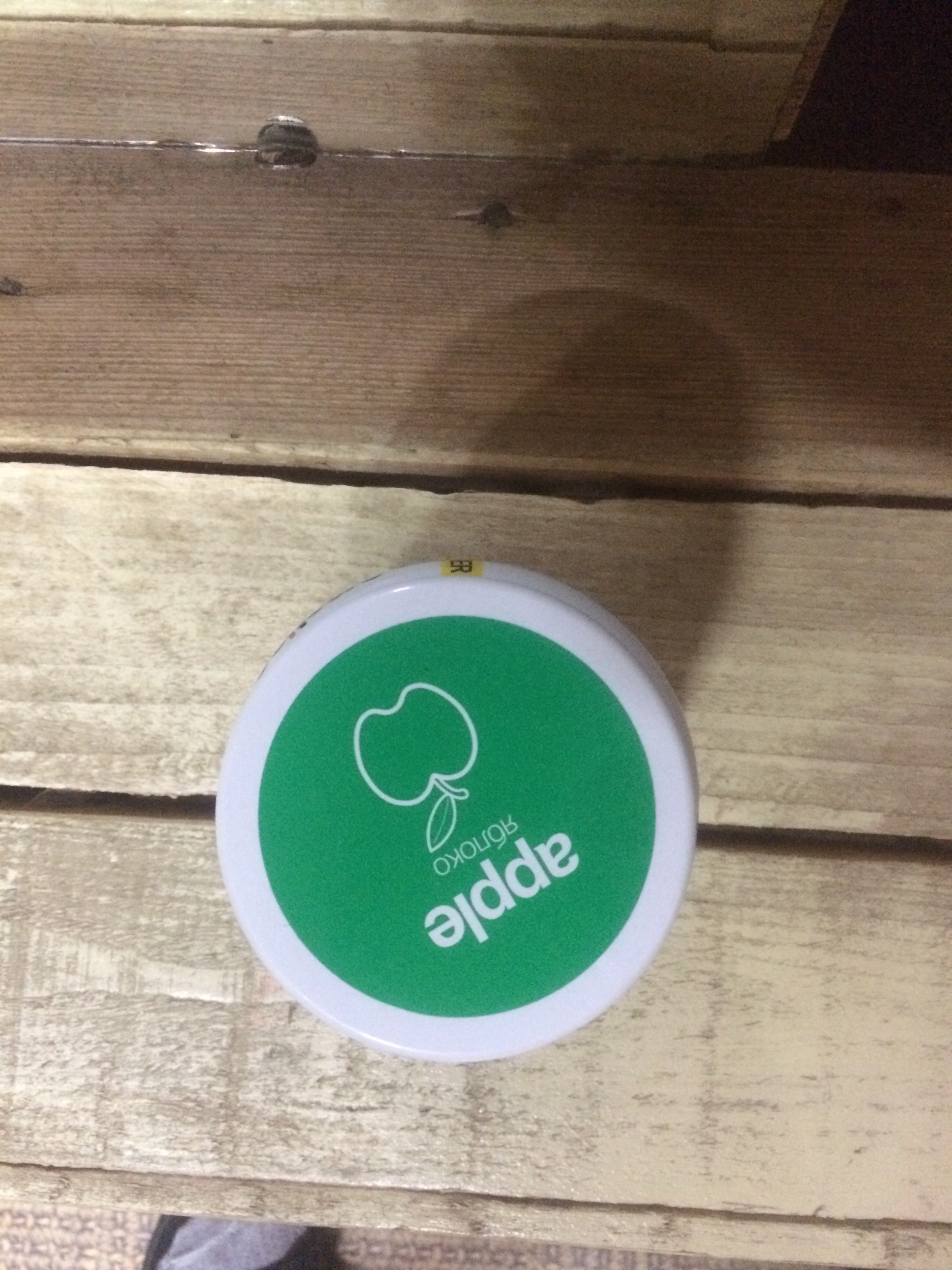 Steroidy.pro   Original pharma+низкие цены. - Бодибилдинг форум AnabolicShops