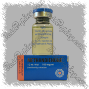 italicafarm.com - Бодибилдинг форум AnabolicShops