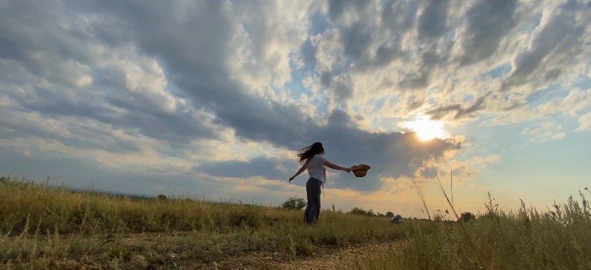 South Park Clan - Бодибилдинг форум AnabolicShops