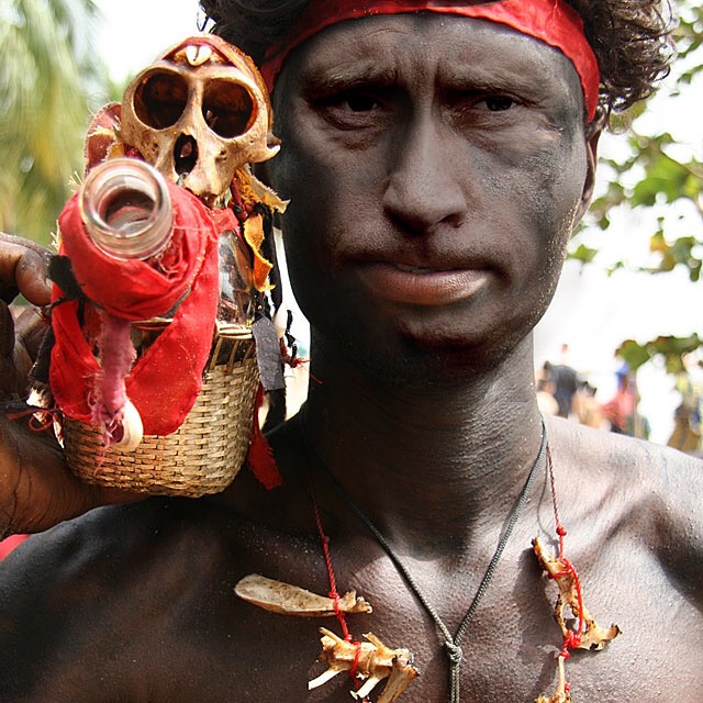 Жена подарила мне дочь. - Бодибилдинг форум AnabolicShops