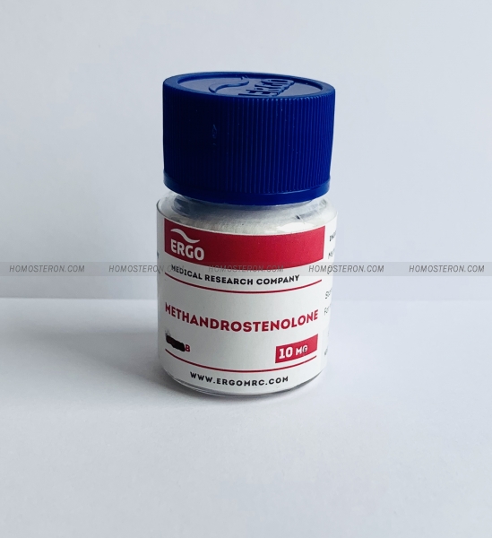 Ergo против Анаболики.Net - Бодибилдинг форум AnabolicShops