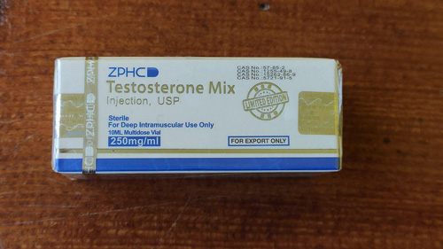 Homosteron.com оф.дилер Zphc|CanadaPeptides|Ergo Mrc - Бодибилдинг форум AnabolicShops