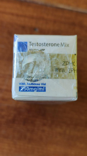 Homosteron.com оф.дилер Zphc|CanadaPeptides|Ergo Mrc - Бодибилдинг форум AnabolicShops