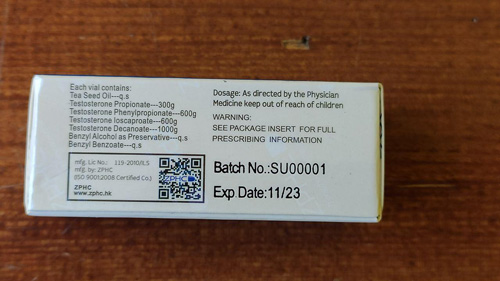 Homosteron.com оф.дилер Zphc|CanadaPeptides|Ergo Mrc - Бодибилдинг форум AnabolicShops