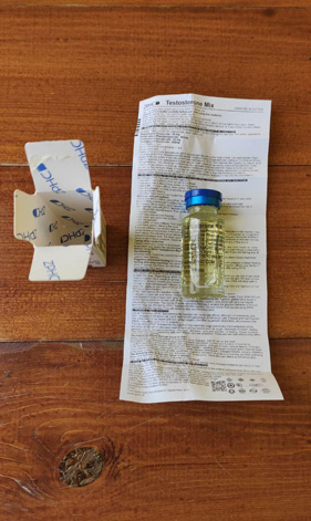 Homosteron.com оф.дилер Zphc|CanadaPeptides|Ergo Mrc - Бодибилдинг форум AnabolicShops