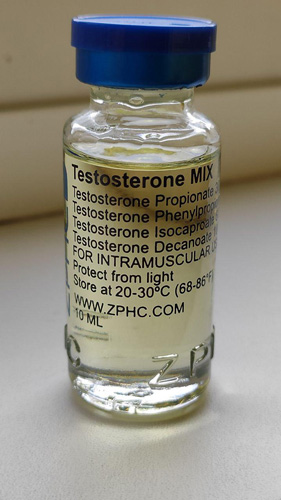 Homosteron.com оф.дилер Zphc|CanadaPeptides|Ergo Mrc - Бодибилдинг форум AnabolicShops