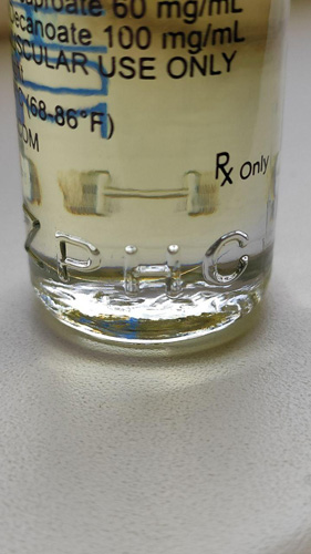 Homosteron.com оф.дилер Zphc|CanadaPeptides|Ergo Mrc - Бодибилдинг форум AnabolicShops