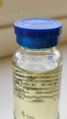 Homosteron.com оф.дилер Zphc|CanadaPeptides|Ergo Mrc - Бодибилдинг форум AnabolicShops