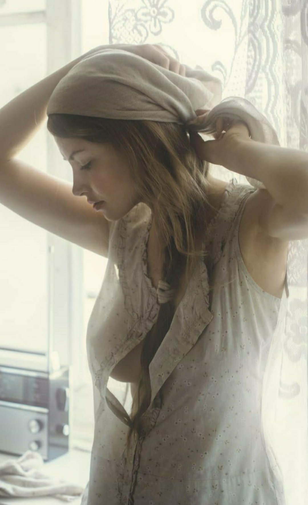 Курилка- разговоры на любые темы - Бодибилдинг форум AnabolicShops