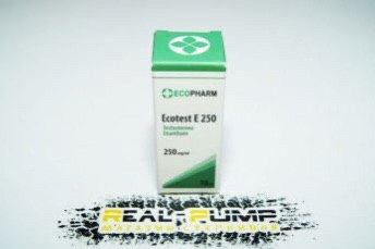 "Хлопки" дилов, курьеров, складов, лабораторий - Бодибилдинг форум AnabolicShops