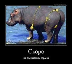 italicafarm.com - Бодибилдинг форум AnabolicShops