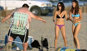 italicafarm.com - Бодибилдинг форум AnabolicShops