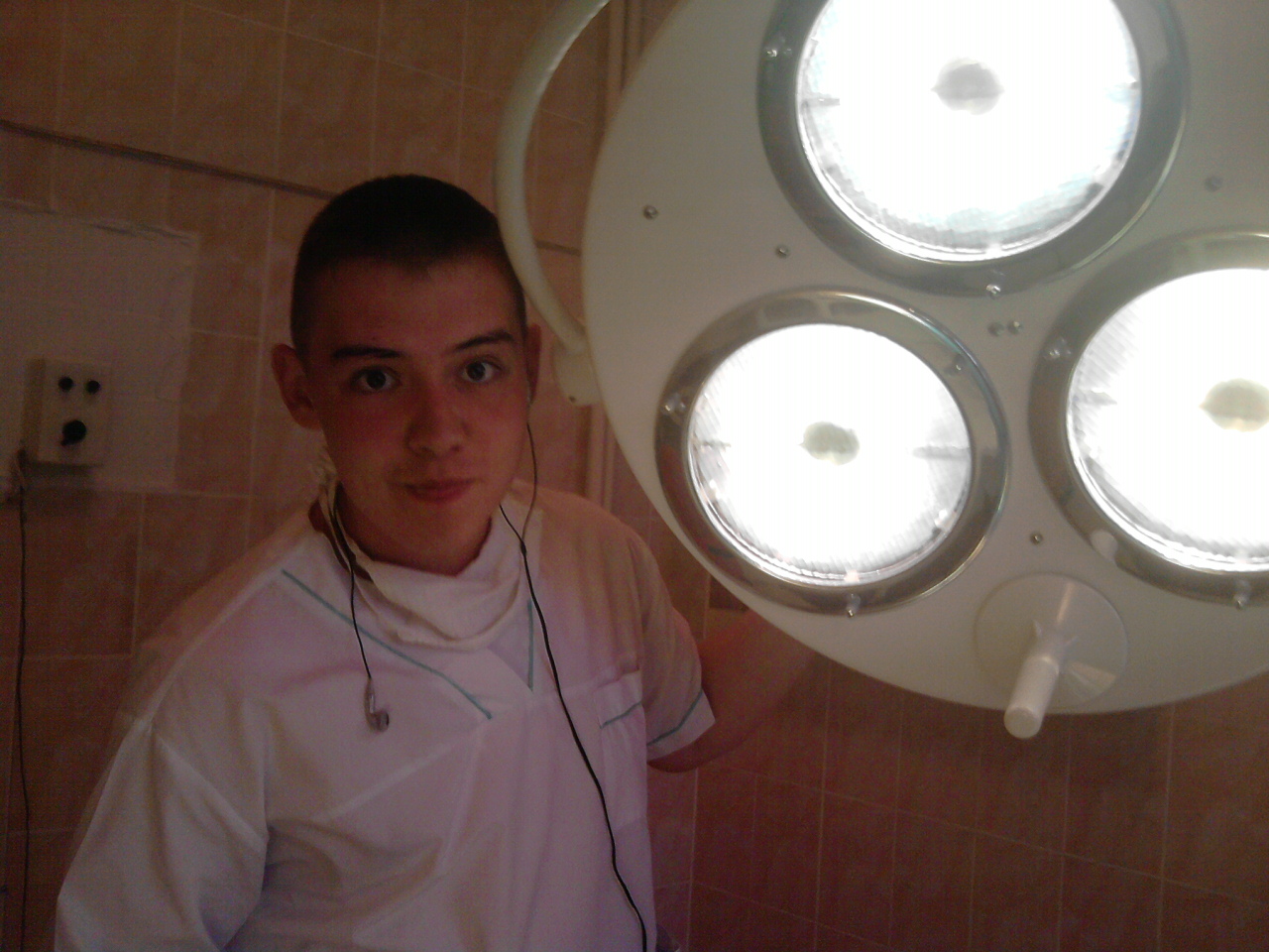 4-ый по счёту 1-ый в 20-ом - Бодибилдинг форум AnabolicShops