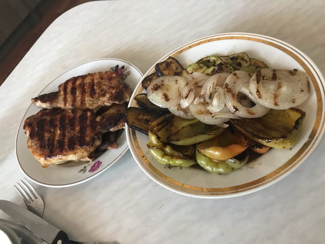 4-ый по счёту 1-ый в 20-ом - Бодибилдинг форум AnabolicShops