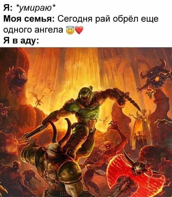 4-ый по счёту 1-ый в 20-ом - Бодибилдинг форум AnabolicShops