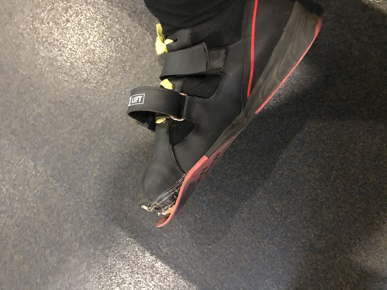 4-ый по счёту 1-ый в 20-ом - Бодибилдинг форум AnabolicShops