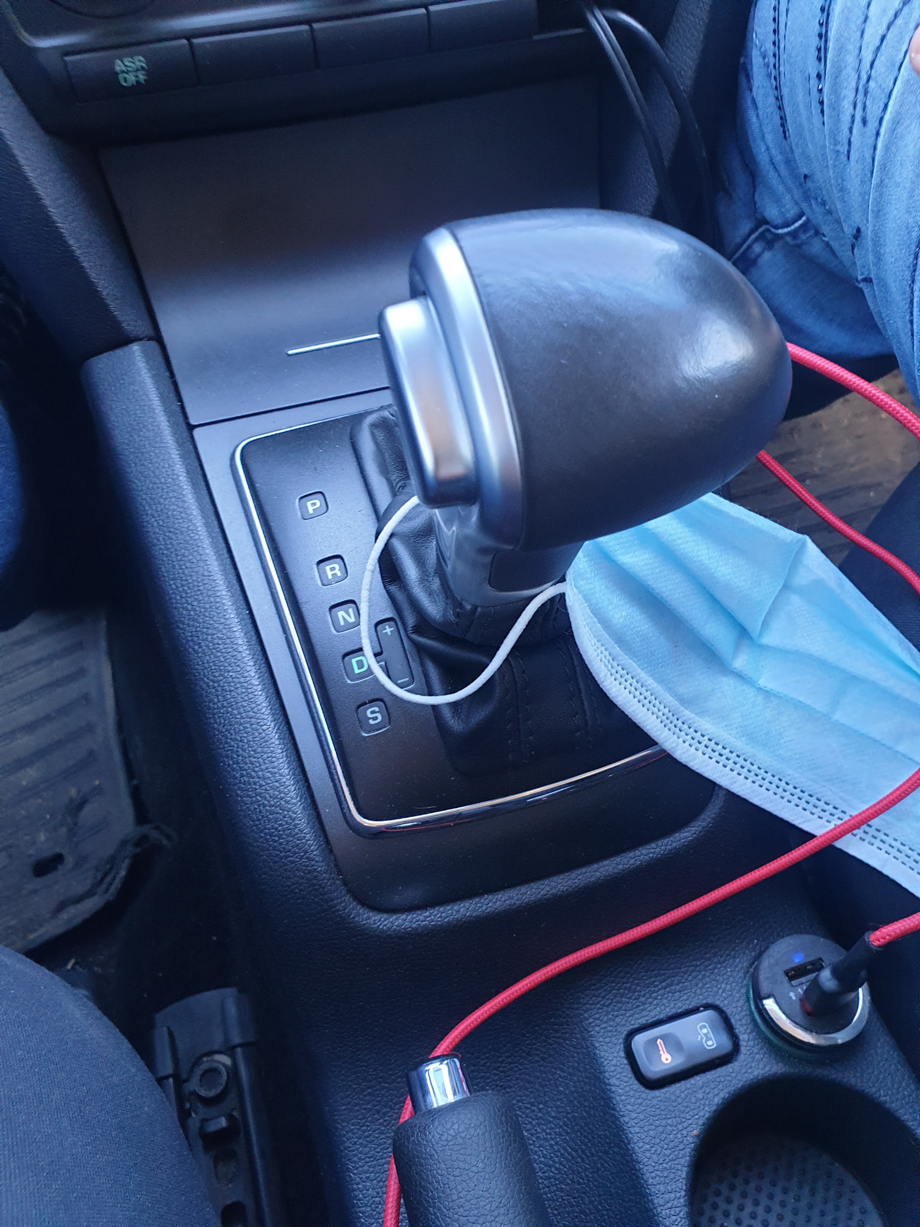 Автомобили и всё, что с этим связано. - Бодибилдинг форум AnabolicShops