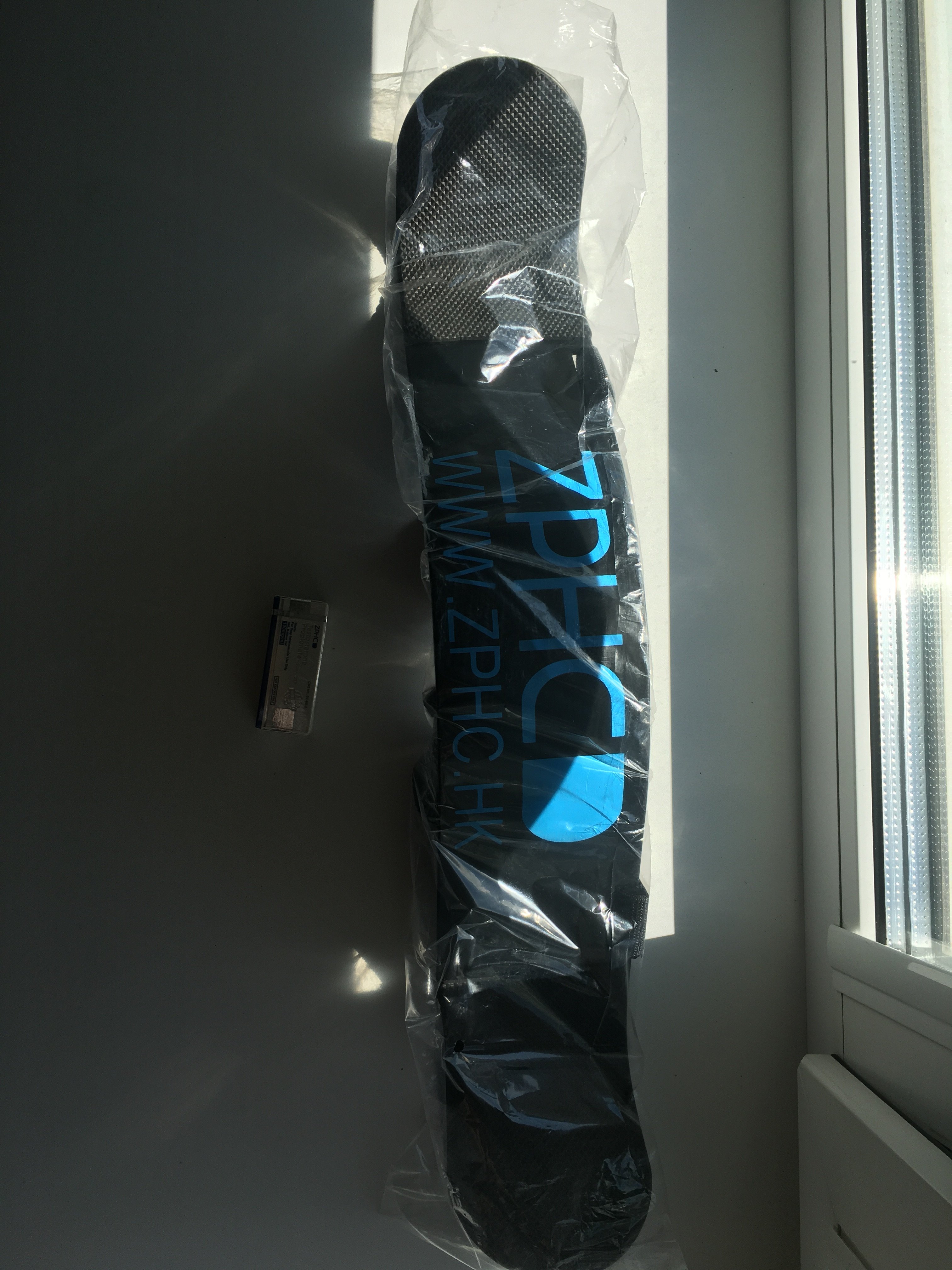 ZPHC - Бодибилдинг форум AnabolicShops