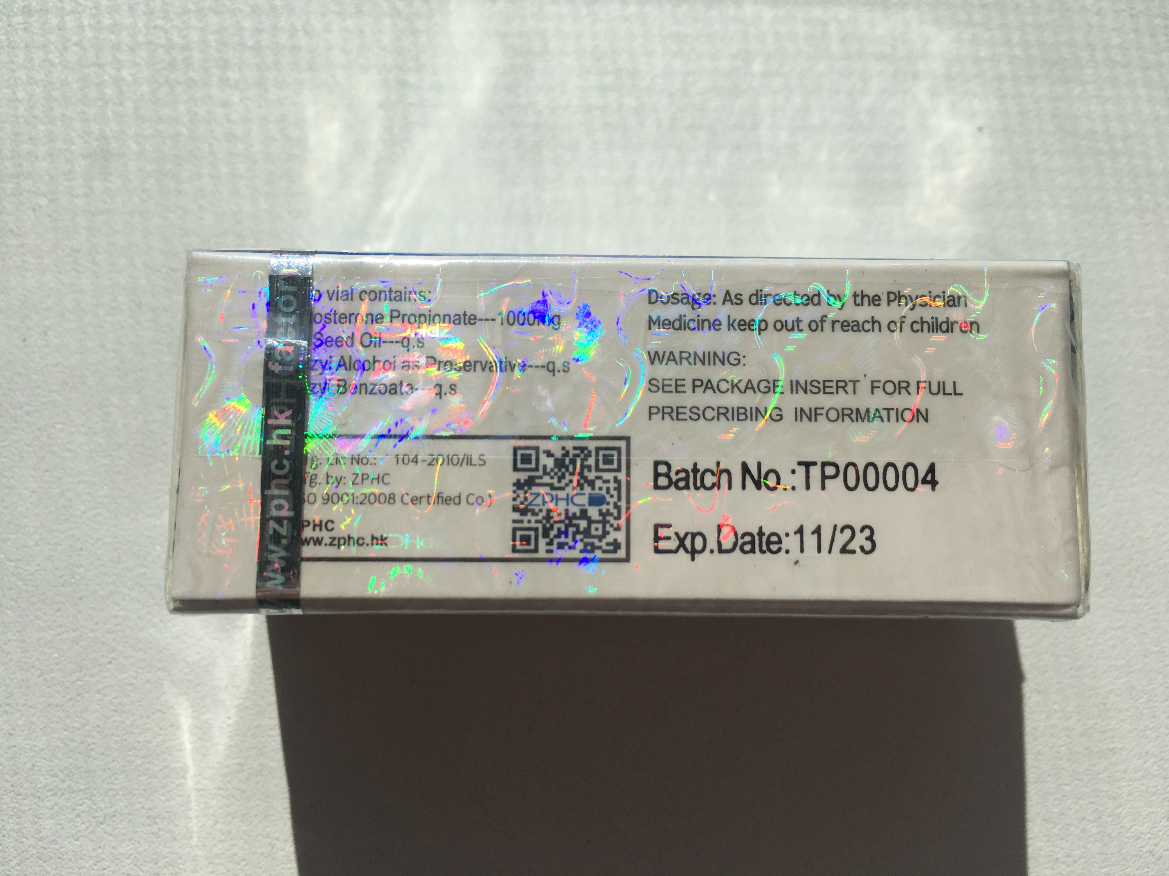 Homosteron.com оф.дилер Zphc|CanadaPeptides|Ergo Mrc - Бодибилдинг форум AnabolicShops