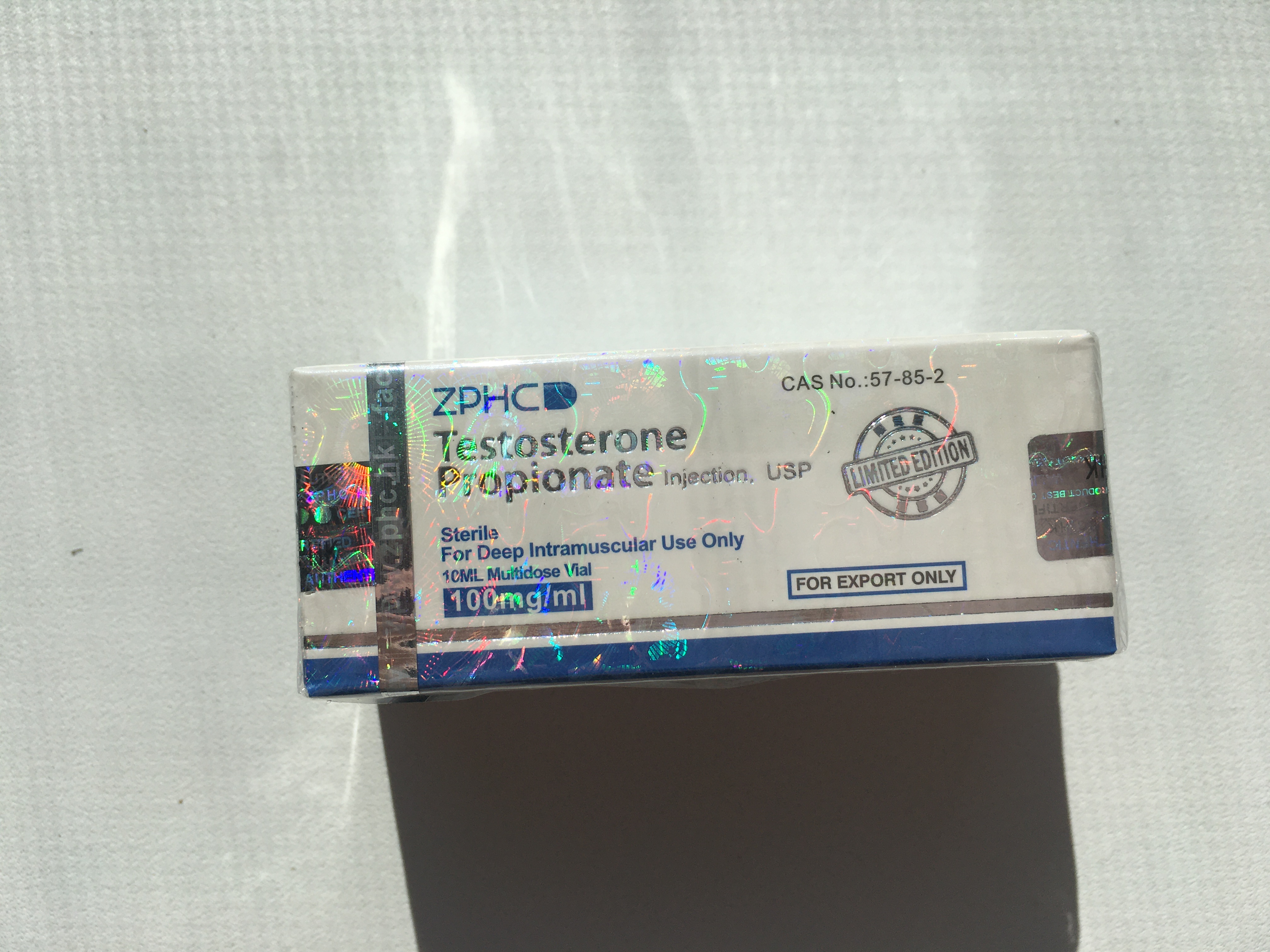 Homosteron.com оф.дилер Zphc|CanadaPeptides|Ergo Mrc - Бодибилдинг форум AnabolicShops