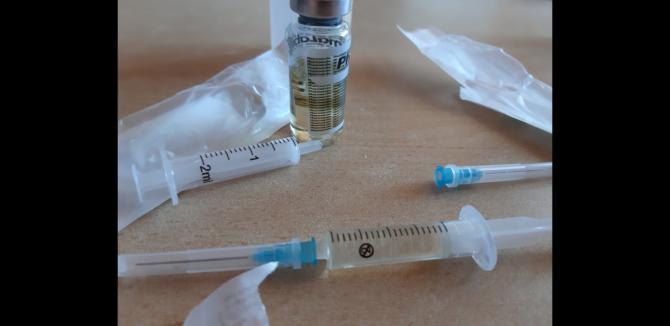 Steroidy.pro   Original pharma+низкие цены. - Бодибилдинг форум AnabolicShops