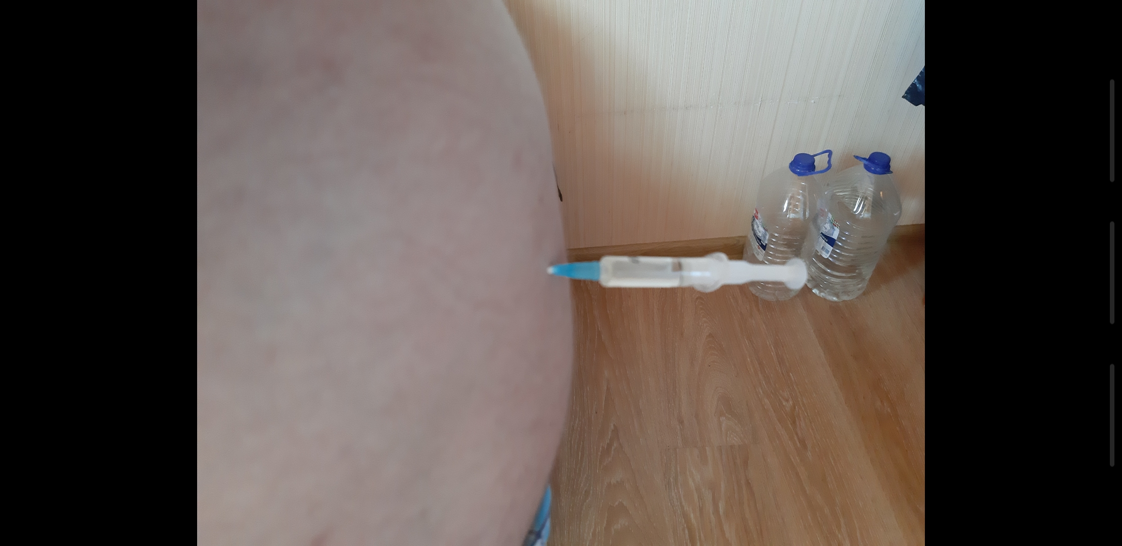 Steroidy.pro   Original pharma+низкие цены. - Бодибилдинг форум AnabolicShops