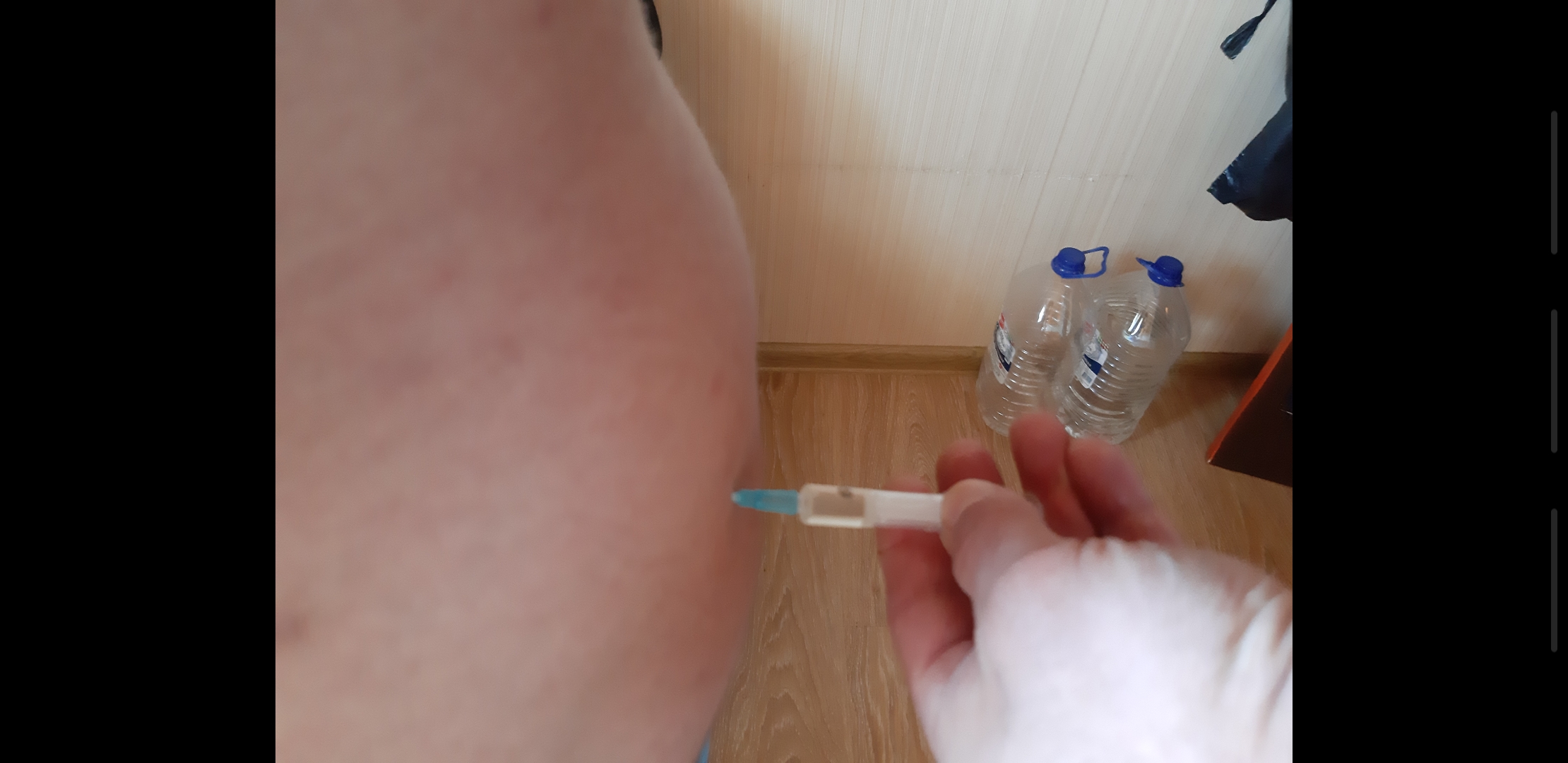 Steroidy.pro   Original pharma+низкие цены. - Бодибилдинг форум AnabolicShops