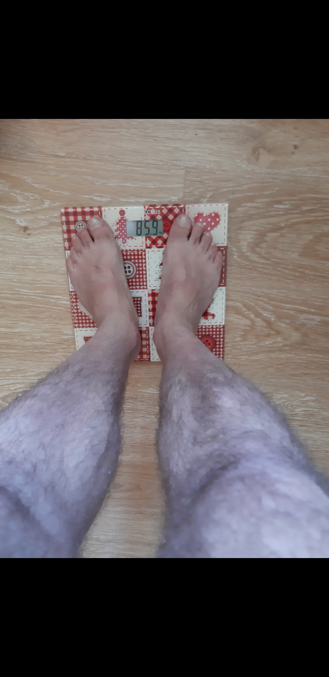 Steroidy.pro   Original pharma+низкие цены. - Бодибилдинг форум AnabolicShops